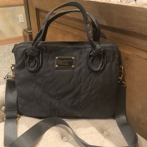 Marc Jacobs Laptop Bag